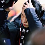 [EXO] 지워<b>니</b> <b>오빠</b>미...