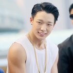 [EXO] 지원이 얼굴하고 몸 <b>갭</b> ...