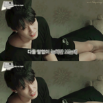 [EXO] 지원이 <b>각선미</b> ㅠㅠㅠㅠㅠㅠㅠㅠㅠ