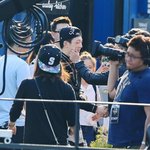 [EXO] 이쁨받는 사랑둥이 <b>지원</b>이