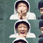 [EXO] <b>지원</b>아 사랑해