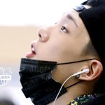 [EXO] 지원이 <b>승천</b>반대