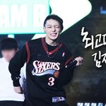 [EXO] 표정 씹덕이야 <b>지원이</b>