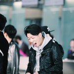 [EXO] <b>지원</b>아 사랑한다