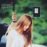 [EXO] <b>슈주</b>콘간 아이린