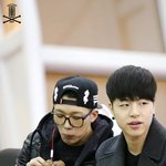 [EXO] 지원이 <b>머핀</b> 먹는거 보고갈래?