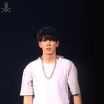 [EXO] <b>지원이</b> 애기같지 않아?