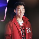 [EXO] 씨발 관종짓도 <b>비위상</b>해서 못해먹겠다