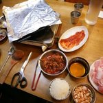 [내가만든] 집밥 좋아하는 싱글남의 최근 요리들!!