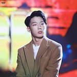 [EXO] 정들었으면 마지막으로 <b>지원이</b> 보고가자