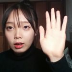 맹<b>채연</b> 괜찮은데 왜싫어해?