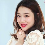 [꼭댓글부탁] <b>웜톤</b> 쿨톤 알아보기 (+ 화장법 )