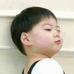 [댓글부탁해] 너<b>사시</b> 보는사람