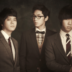 변해가도 많은 시간 지나도 언제나 널 기다릴게 (<b>feat</b>. 사랑법)