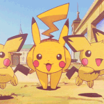 [댓글부탁해] 학교 가방 꼭 브랜드 <b>매고</b>다녀야돼?