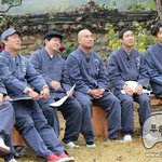 근데 솔까 <b>무도</b>광희