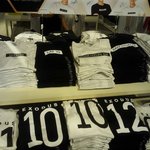 [EXO] ㅅㄷ오늘 <b>득템</b>한거