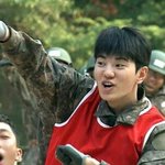 [인피니트] <b>성종</b>이 방송한다!!!!