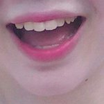 [댓글부탁해] 나처럼 이 누런사람있어?(+사진)