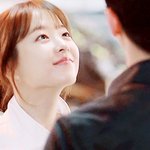 [EXO] 내<b>보영</b>❤️