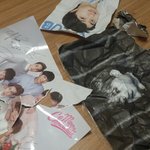 [EXO] 시1발진짜빡친다