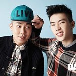 [EXO] 민석이 새닮은꼴