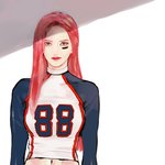 [EXO] <b>정상</b><b>팬</b>들아