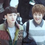 [EXO] 김<b>형제</b>