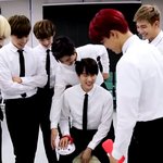 [방탄소년단] 석진이