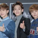 [EXO] 종대<b>시강</b>