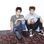 [EXO] 알아서 <b>필터</b>