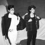 [EXO] 알아서 <b>필터</b>
