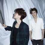[EXO] 알아서 <b>필터</b>