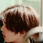 갑자기 지금 당장 너무 보고 싶어져서 내가 전화를 건 <b>용건</b>도 잊고