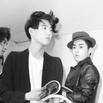 [EXO] 알아서 <b>필터</b>