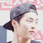 [EXO] <b>오디</b>뚀오디뚀