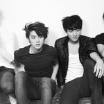 [EXO] 알아서 <b>필터</b>