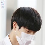 .. 사실 그를 보고 났을 <b>때의</b> 반응은 실로 비참하기 그지 없었다