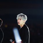 [EXO] 추한 모양새로 입까지 벌리고 넋을 놓을 정도로 멋있어<b>진</b> <b>모습</b>에