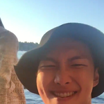 [방탄소년단] ㅈl민이 <b>나중</b>에 성공하면