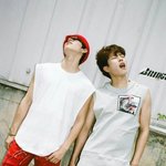 [인피니트] 근데 나만설레?