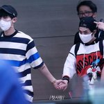 [EXO] 가사나 글쓸때 엑소짤도 같이 <b>올리</b>셈