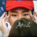 [블락비] 쌘케가 <b>순둥이</b>되는법