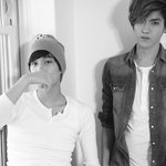 [EXO] 알아서 <b>필터</b>