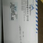 [개념상실] 살생부