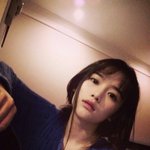 [댓글부탁해] 훈남훈녀 많은<b>지역</b>