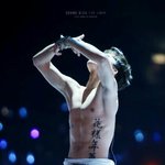[방탄소년단] 움짤 <b>저장</b>