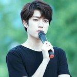 [인피니트] 사담인데 내일은 진짜 내 날..