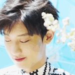 [EXO] ㅅㄷ)<b>잉크</b>틴트vs립톤겟잇틴트
