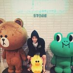 [EXO] 아<b>종인</b>이귀여웤ㅋㅋㅋㅋㅋㅋㅋㅋㅋㅋ